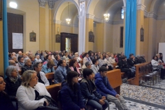 donrenato_14