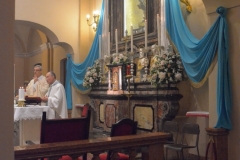 donrenato_16