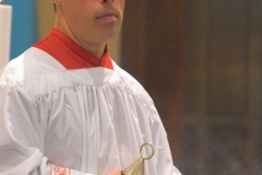 donrenato_8