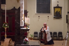20.04.09 - Adorazione Eucaristica_01