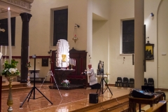 20.04.09 - Adorazione Eucaristica_02