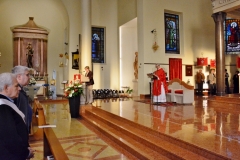 DSC_9668_1024x672