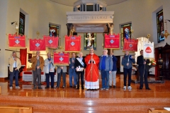 DSC_9672_1024x682_2
