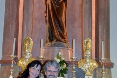 DSC_3993 (665x1024)