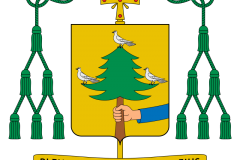 Coat_of_arms_of_Mario_Enrico_Delpini_svg