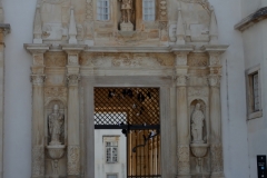 DSC_7753_671x1024