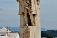 DSC_7768_670x1024