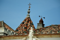 DSC_7774_1024x640