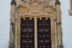 DSC_7797_684x1024