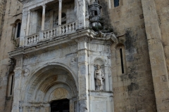 DSC_7841_663x1024