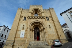 DSC_7844_1024x673