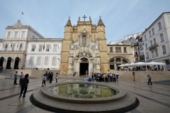 DSC_7894_1024x678