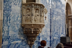 DSC_7908_1024x684