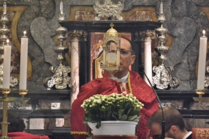 processione corpus domini--31/5/18