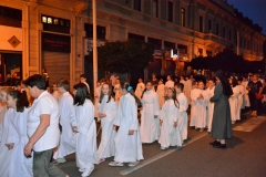 DSC_7493_1280x853