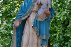 DSC_6593_794x1280