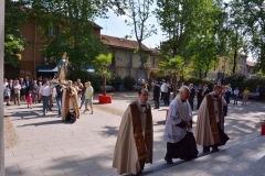 DSC_6599_1280x838