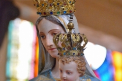 DSC_6611_838x1280