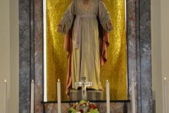 18.06.17_-_S._Messa_x_il_X_anniversario_01
