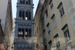 DSC_6570_666x1024