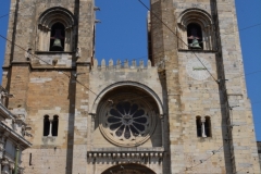 DSC_6609_683x1024