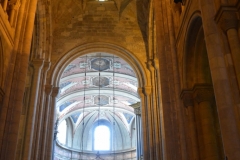 DSC_6615_683x1024