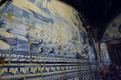 DSC_6634_1024x683