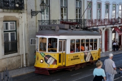 DSC_6680_1024x675