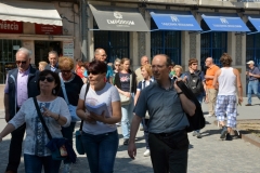 DSC_6691_1024x672