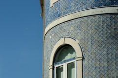 DSC_6721_655x1024