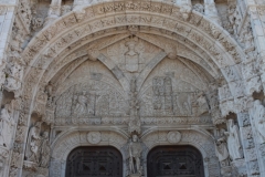 DSC_6747_683x1024