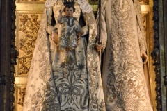 DSC_6775_677x1024