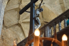 DSC_6800_683x1024