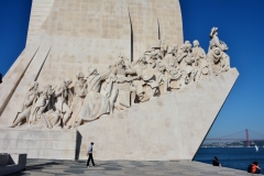 DSC_6898_1024x674