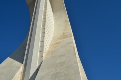 DSC_6913_683x1024