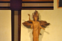 DSC_5095_653x1024