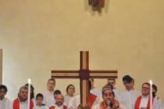 DSC_5113_683x1024