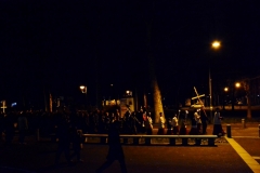 DSC_5021_1024x662