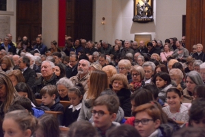 visita di Mons. M.DELPINI SANMARTINO2017