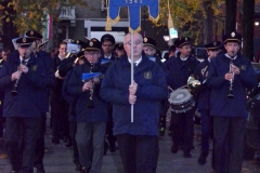 DSC_2394_659x1024