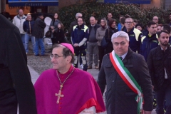 DSC_2408_1024x683