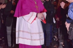 DSC_2411_639x1024