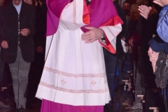 DSC_2412_656x1024