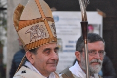 DSC_2427_-_Copia_1024x890