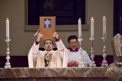 DSC_2457_1024x661