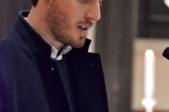 DSC_2468_683x1024