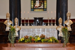 DSC_2962_1024x681