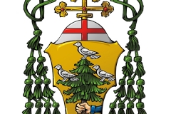 Stemma-Mario-Delpini